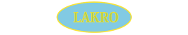 LAKRO Inventions (Pvt) Ltd.