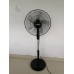 Lakro Stand Fan - (SR-S1609)